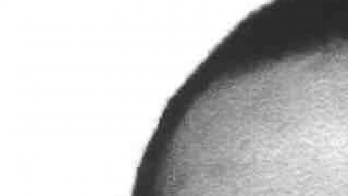 Установлены подозреваемые в убийстве полицейского