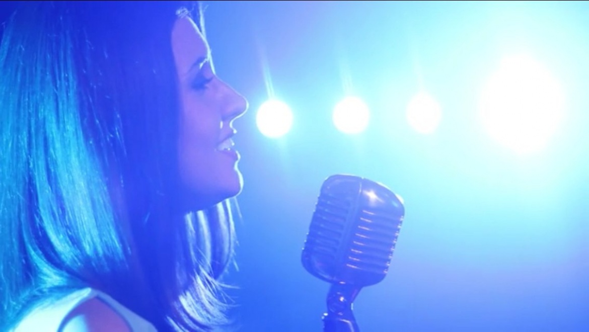 В Оренбурге зазвучат «Старые пластинки»