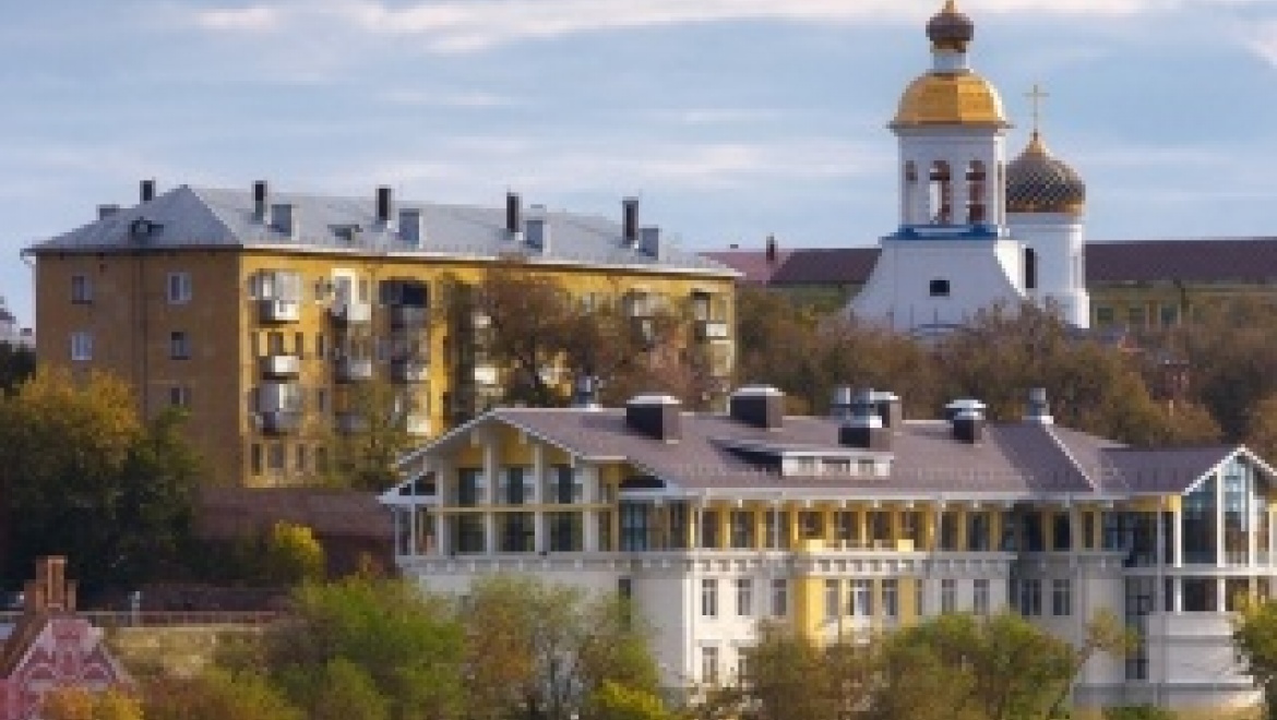 Установлена личность ещё одного из соучастников преступления, где погиб полицейский