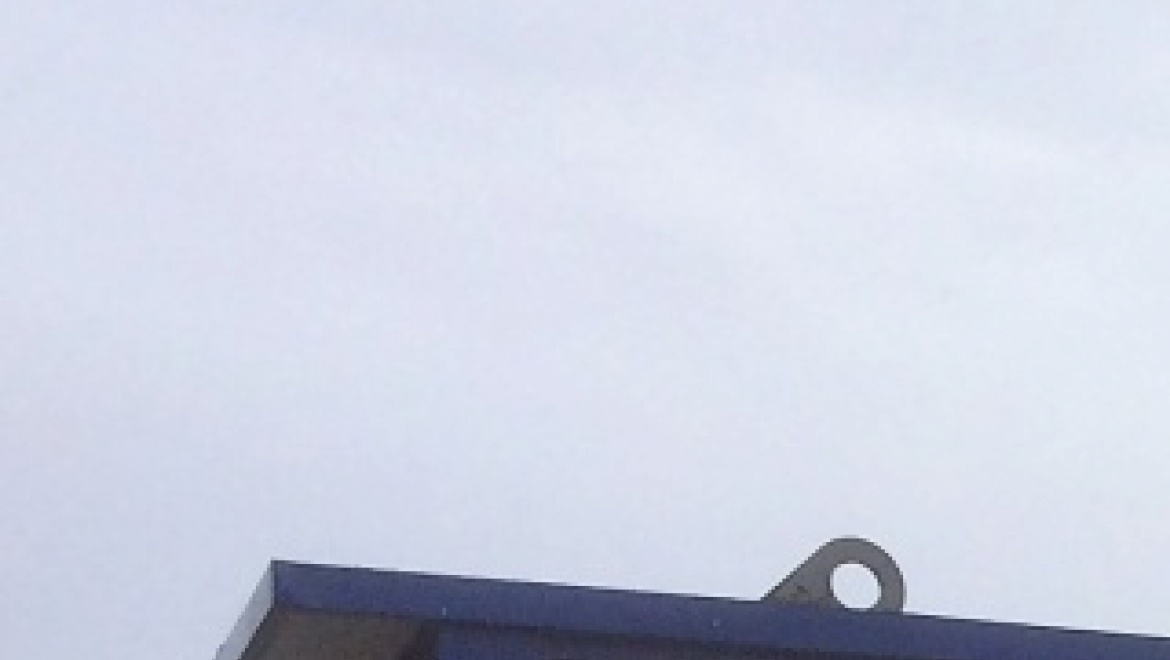 Общественники опасаются срыва подачи тепла в ряд социальных объектов Бузулука