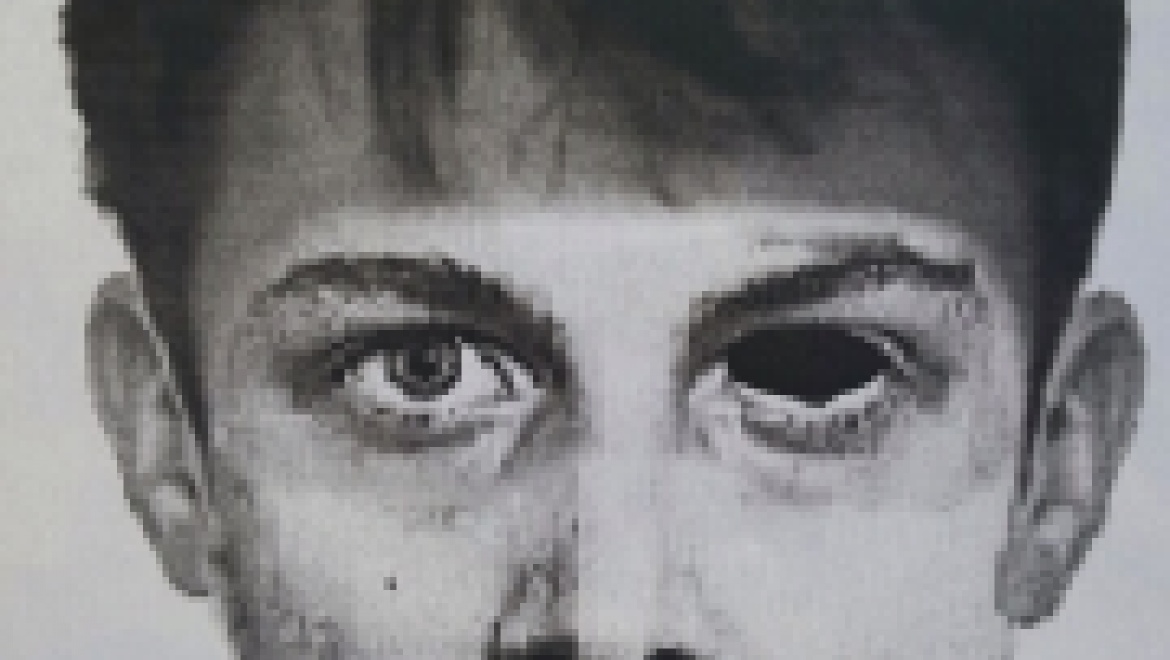 В Оренбурге появился насильник "Валера"