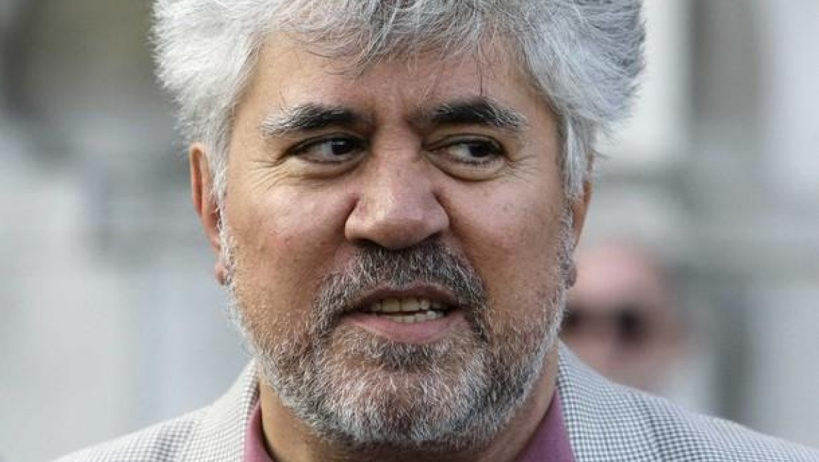 Классика артхауса в Областной библиотеке им. Н.К. Крупской