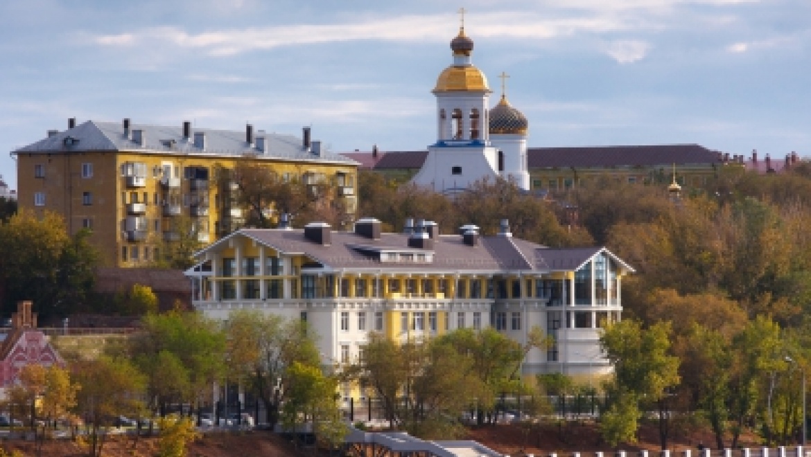 Школьники жестоко избили взрослого мужчину