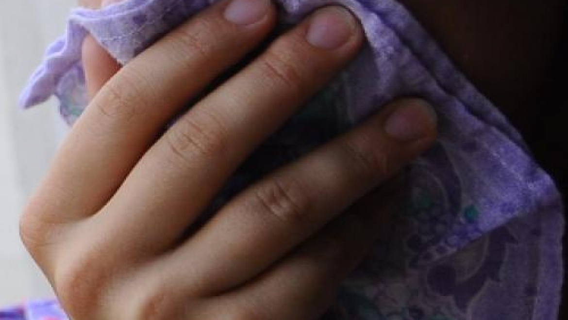 Двое детей и студентка отравились угарным газом