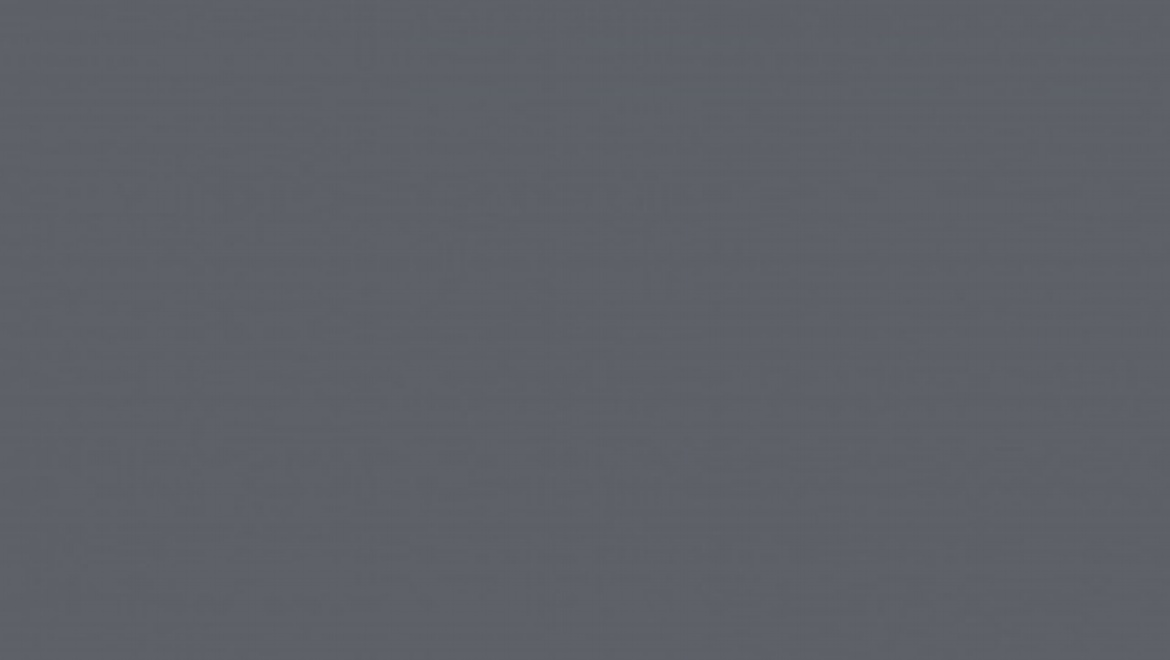 Юрий Берг запретил проведение торговых ярмарок в спортивных комплексах