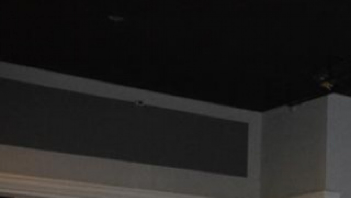 Первый открытый интерактивный форум прокуратуры