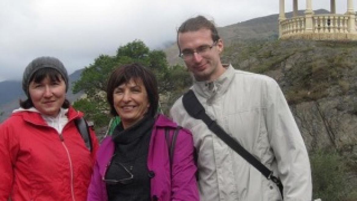 О судьбе географического образования в России