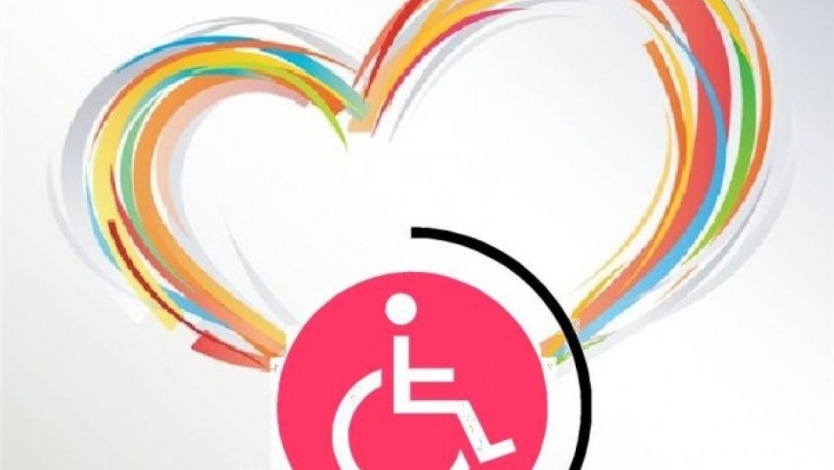 В области ведется подготовка к фестивалю творчества инвалидов