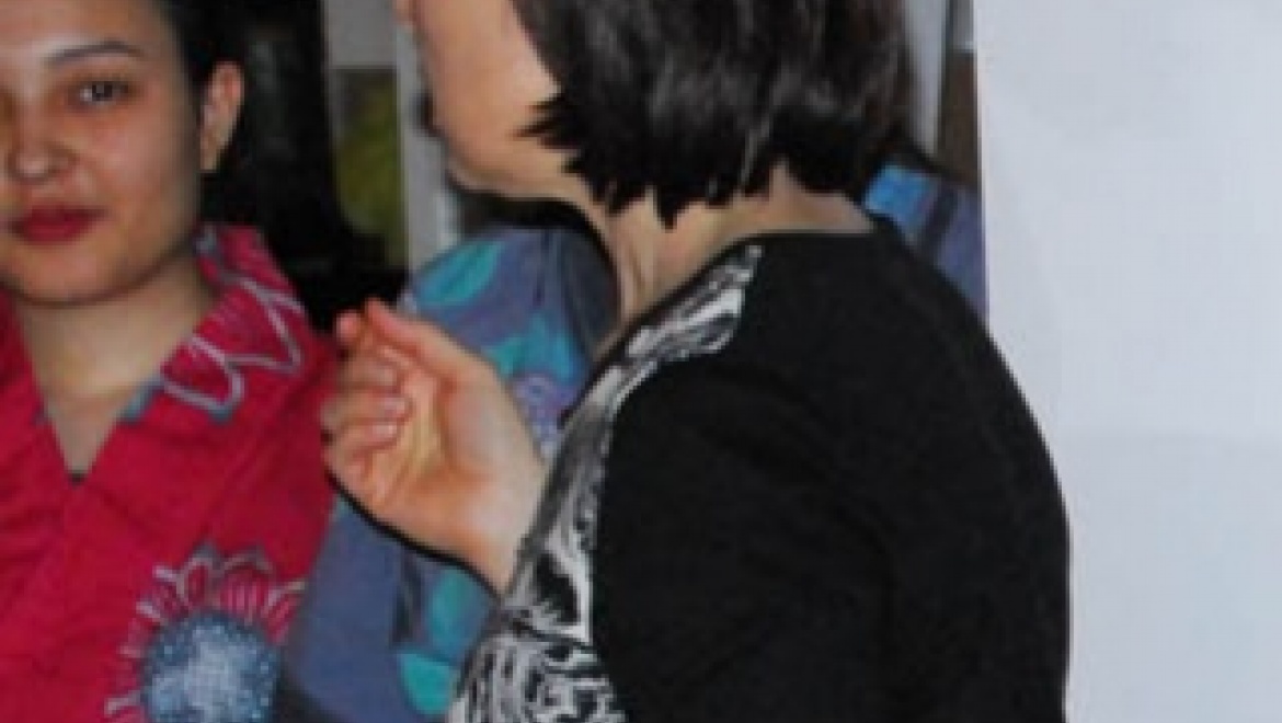 Какие японские праздники радуют туристов?