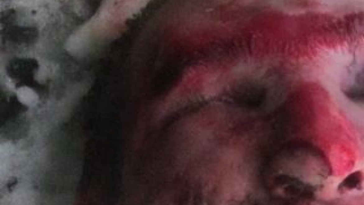 На ул. Ленинской обнаружен труп мужчины