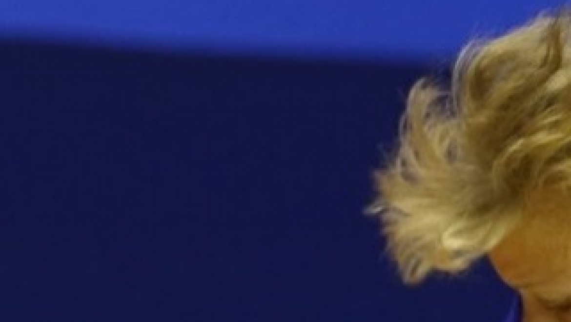 Подведены итоги VI городского турнира по дзюдо на призы Главы города