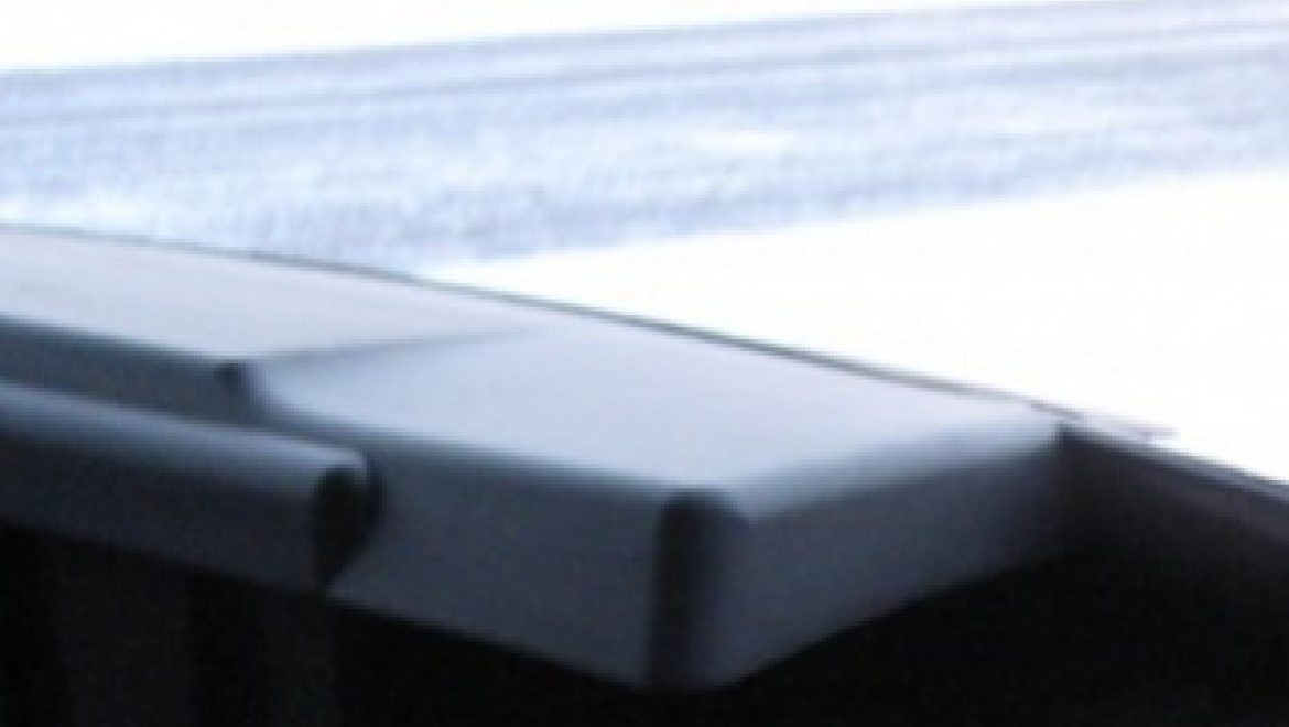 Роспотребнадзор: Стеклоомывающая жидкость может быть опасна