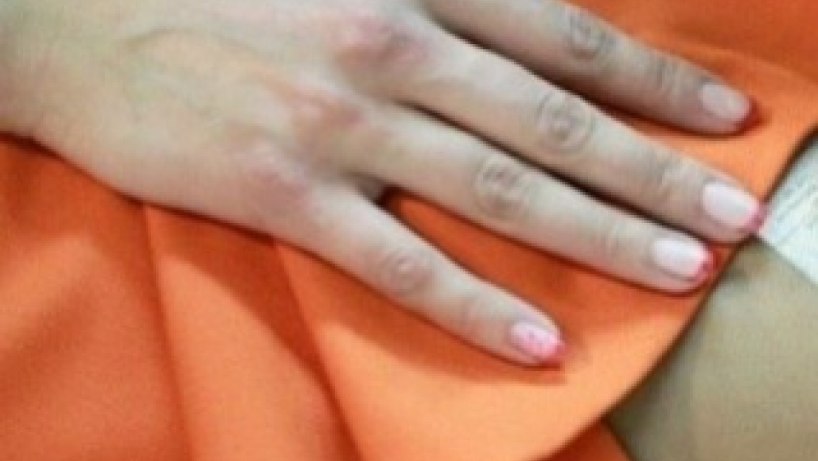 Шпаргалки  оренбургских школьников покажут на выставке