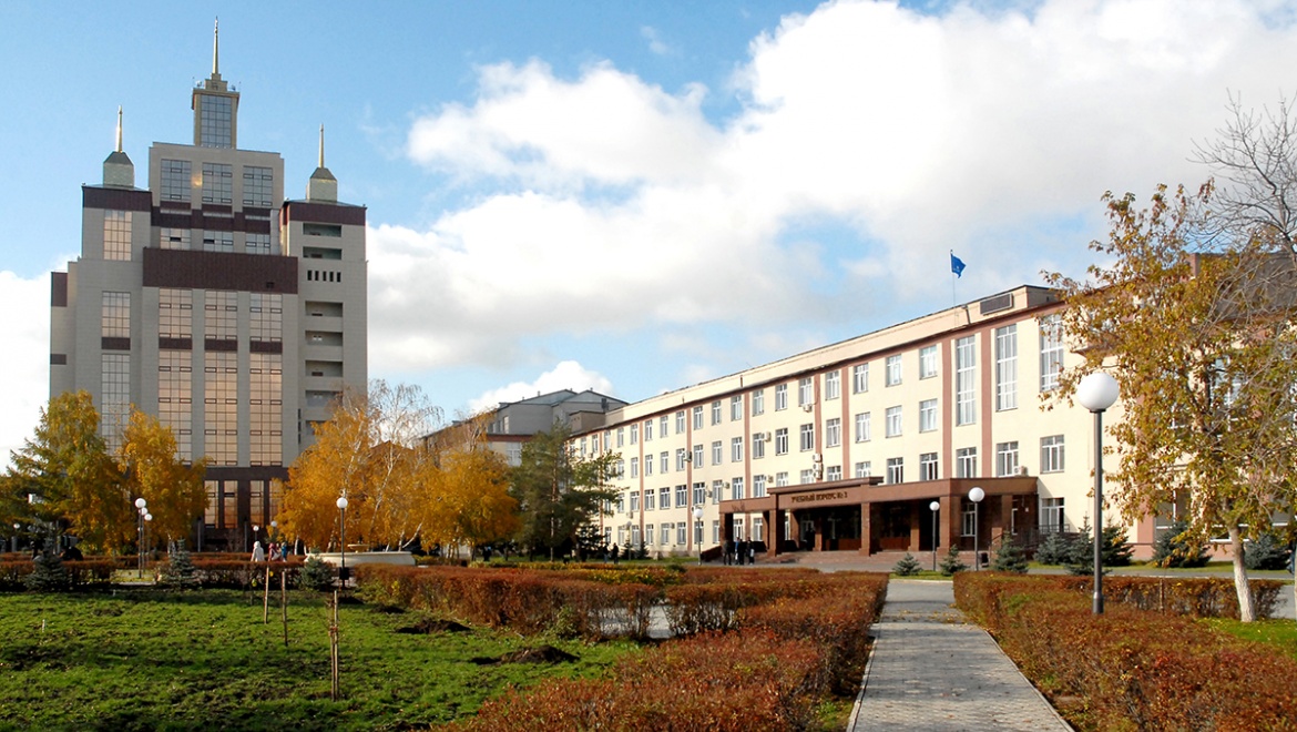 О прошлом, настоящем и будущем народа и государственности России