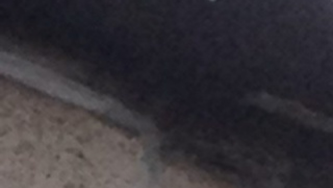 Жители 16 многоквартирных домов области сейчас живут без крыш