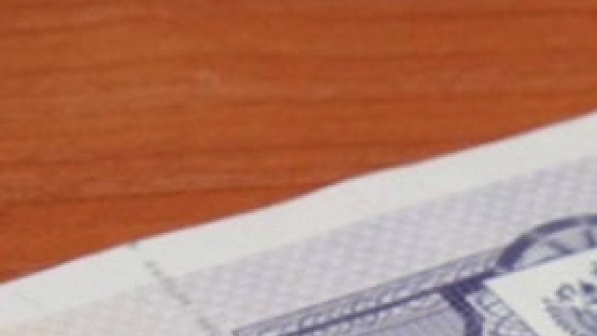 30 ноября – последний день для подачи заявления на получение единовременной выплаты 25000 рублей из средств материнского капитала