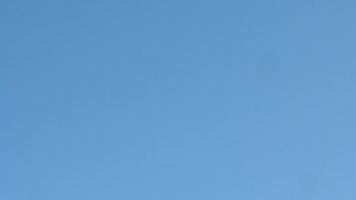 Евгений Арапов проверил ход работ строительства новой школы  в 17 микрорайоне