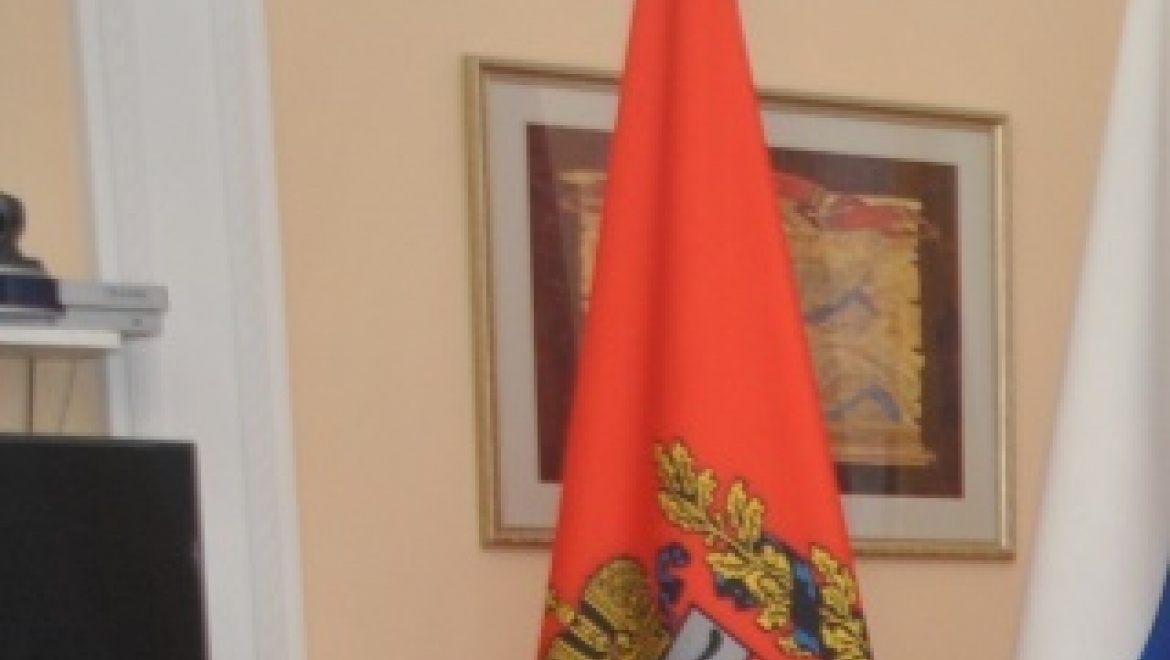 Своевременная профилактика гриппа и ОРВИ - важный метод защиты организма!