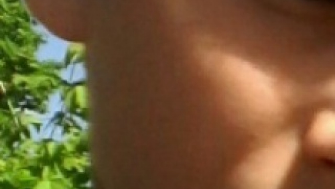 В Бузулуке найден пропавший школьник