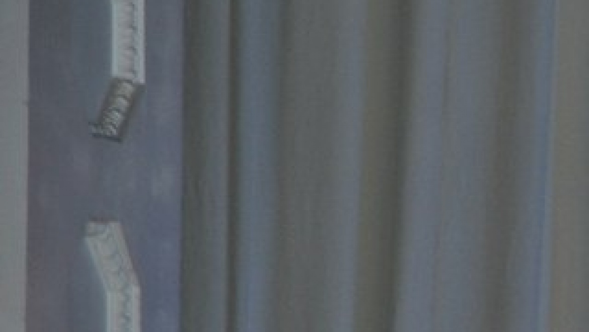 Лучшие родители Оренбурга получили муниципальные награды