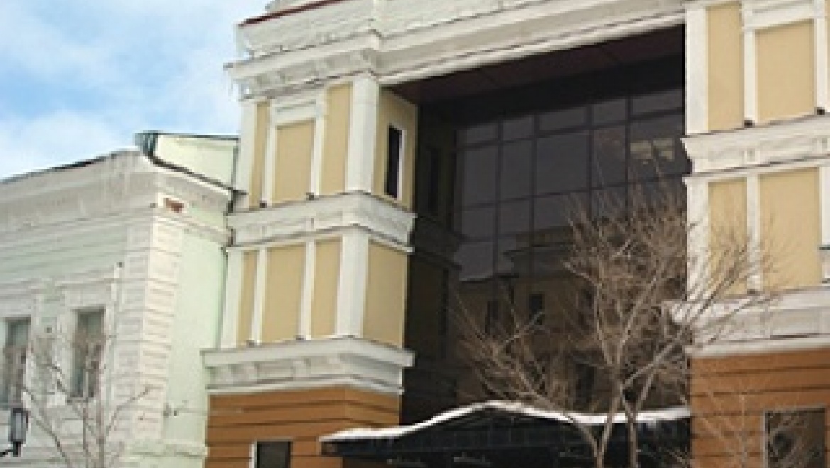 25 лет порознь или вместе: эксперты стран СНГ оценят в Оренбурге уроки беловежских соглашений