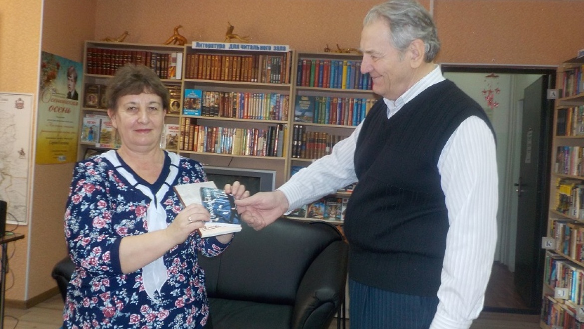 Поэзия помогает  душе  расти!