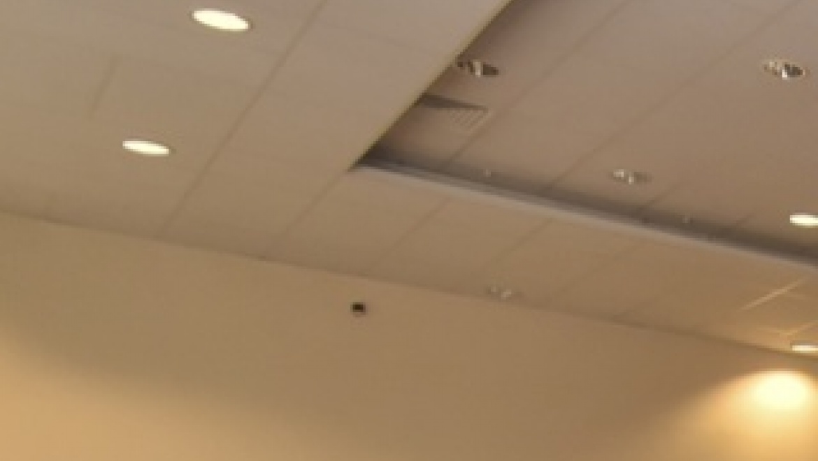 В  «Ярмарке вакансий - 2016» приняли участие более 20 предприятий