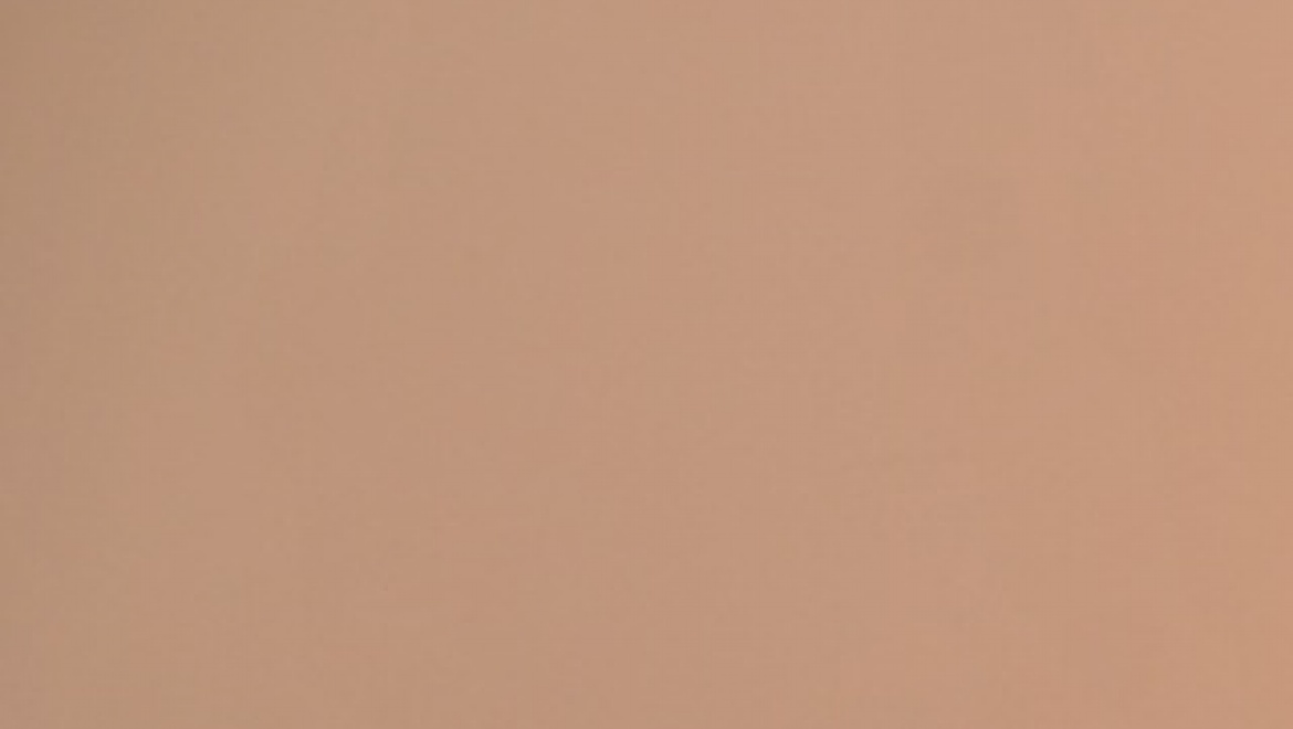 В Оренбурге состоялись публичные слушания