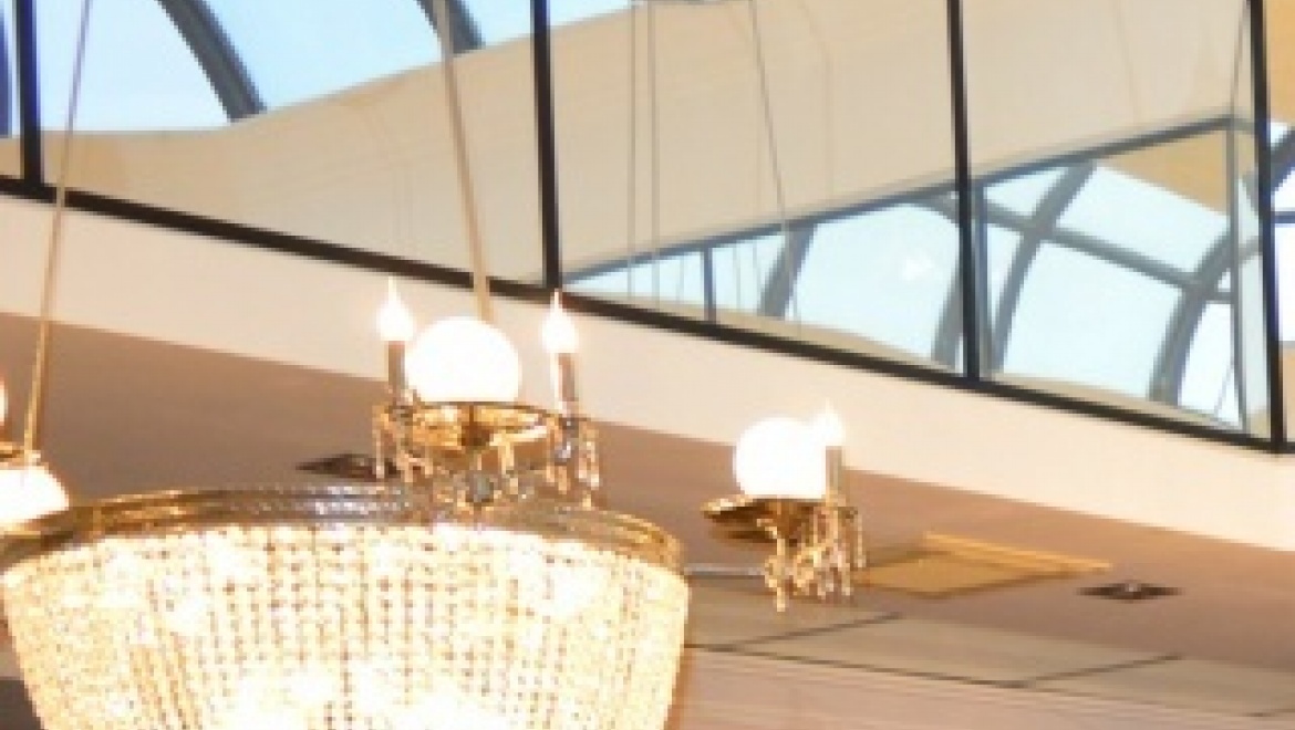 Эксперты СНГ в Оренбурге сошлись на актуальности и Содружества после 25 лет