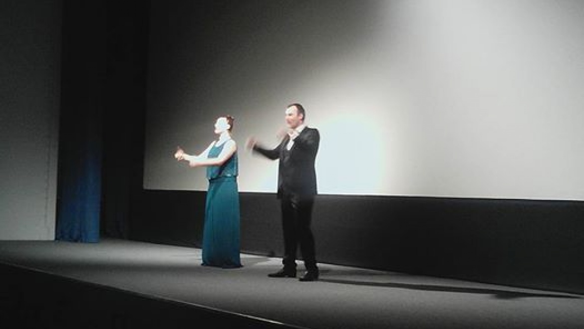 Итоги Международного дня инвалидов