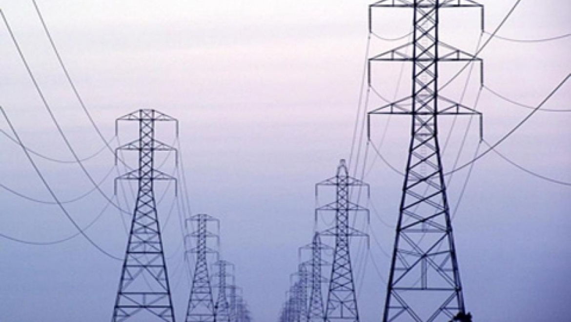 Энергетики призывают жителей соблюдать осторожность