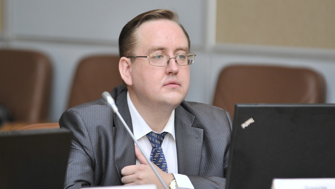 О чем говорили монах из Бузулука и писатель Лев Толстой, выяснил ученый из ОГУ