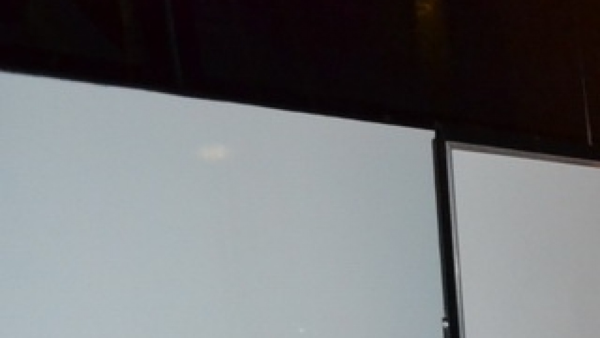 Оренбургские полицейские отправились на Северный Кавказ