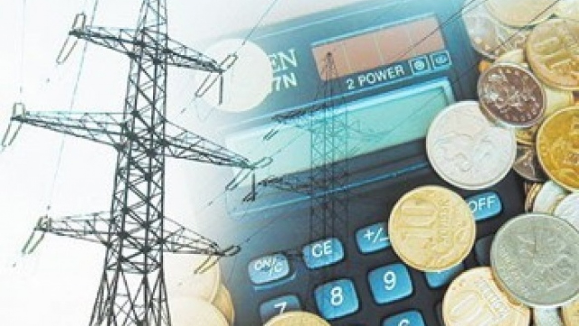 Энергетики бьют тревогу: долги за ресурсы превысили 4,3 млрд рублей!