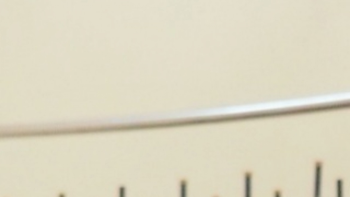 Сбылась мечта ветерана