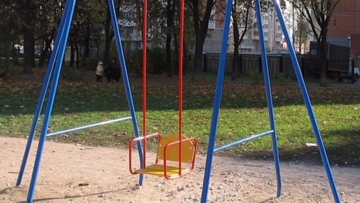 Суд компенсировал школьнице 200 тыс. рублей морального вреда