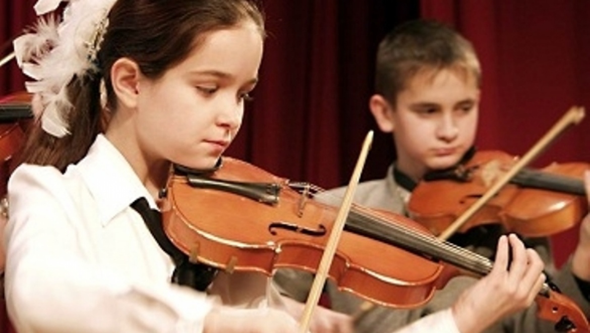 Молодые музыканты оренбуржья. Юные музыканты. Музыкальная школа скрипка. Дети музыканты.