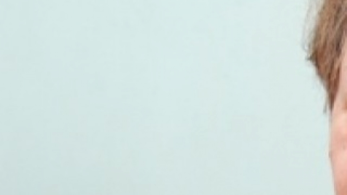 Главный эпидемиолог области обратилась к оренбуржцам