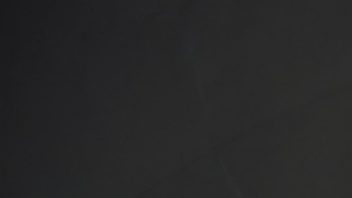 Впервые  в планетарии показали полнокупольный фильм 