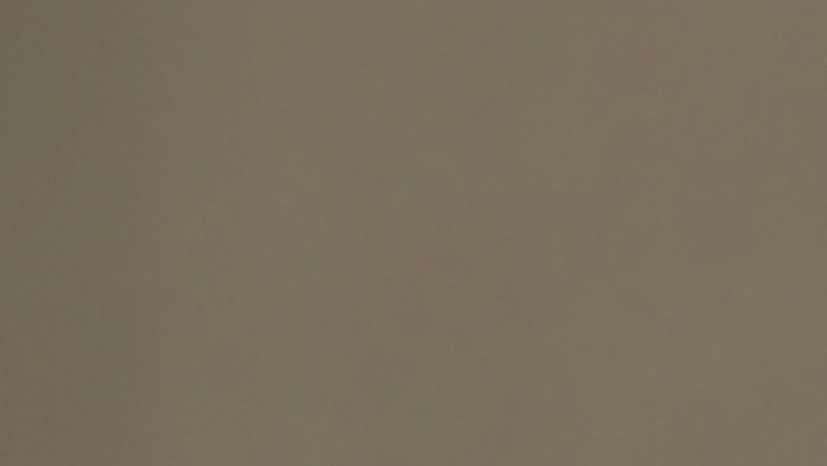 Декан из ОГУ – в книге рекордов