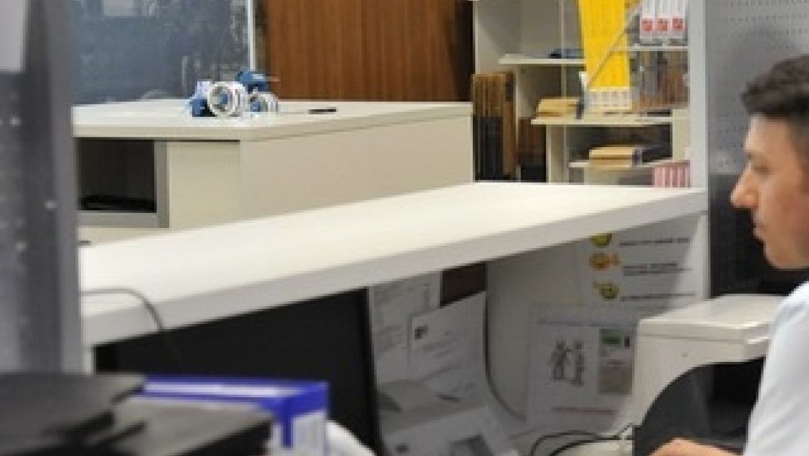 График работы Почты России в праздники