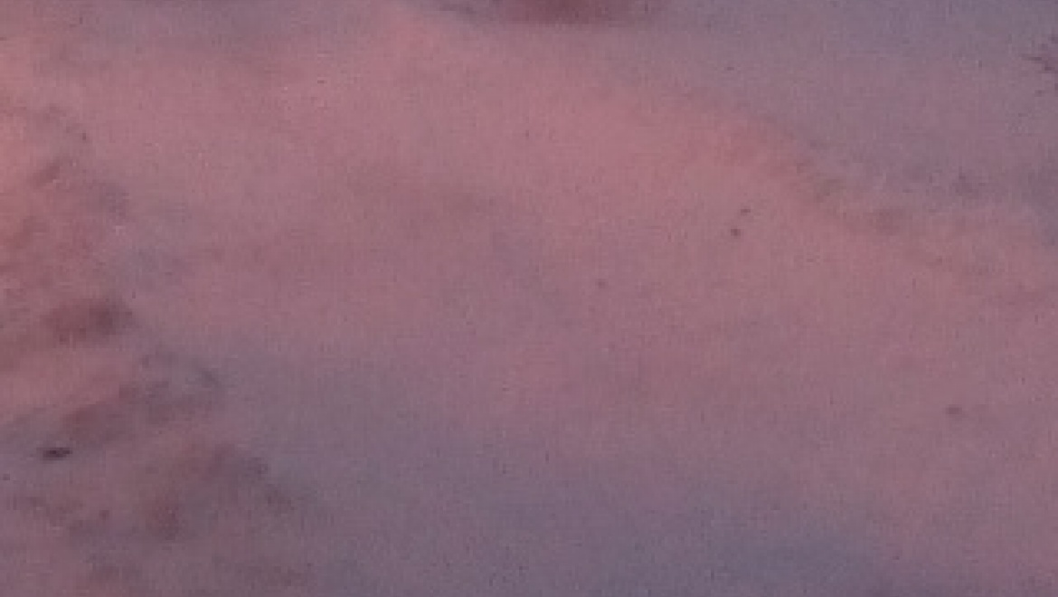 Усиление ветра 2 января