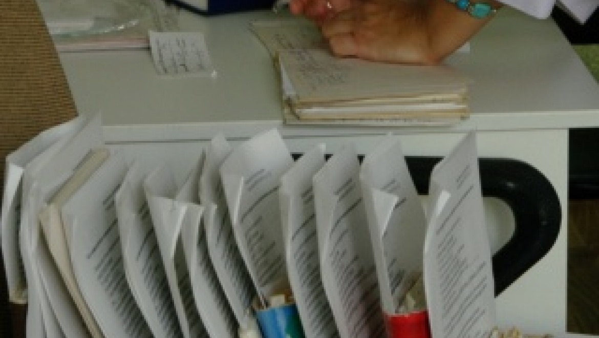 О дополнительных мерах по предупреждению заболеваемости гриппом 