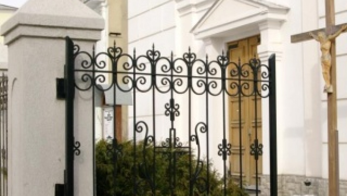 Рождественские  песнопения  разных  народов