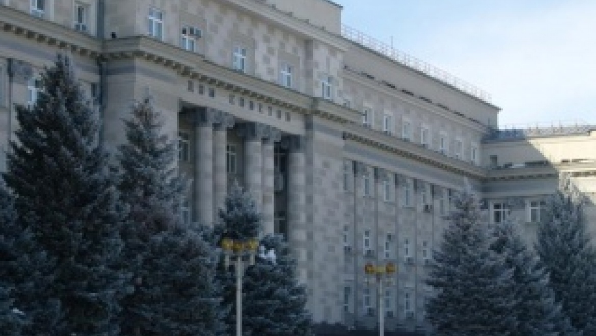 13 января – День российской печати