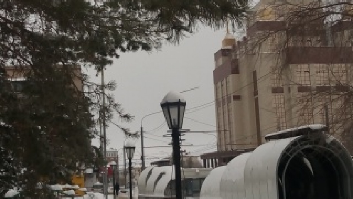 Темы четвертого сезона публичных лекция в ОГУ