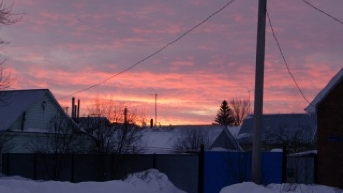 Более половины преступлений совершаются в темное время суток