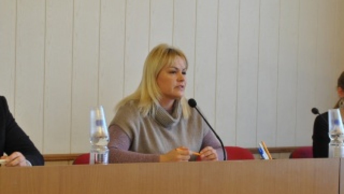 В 2017 году за ОДН будут платить по-новому