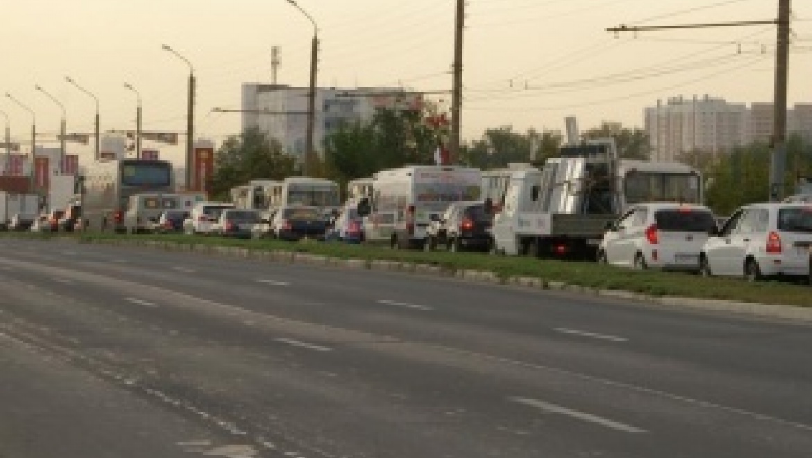 Очередей не должно быть: ОСАГО оформляем в электронном виде