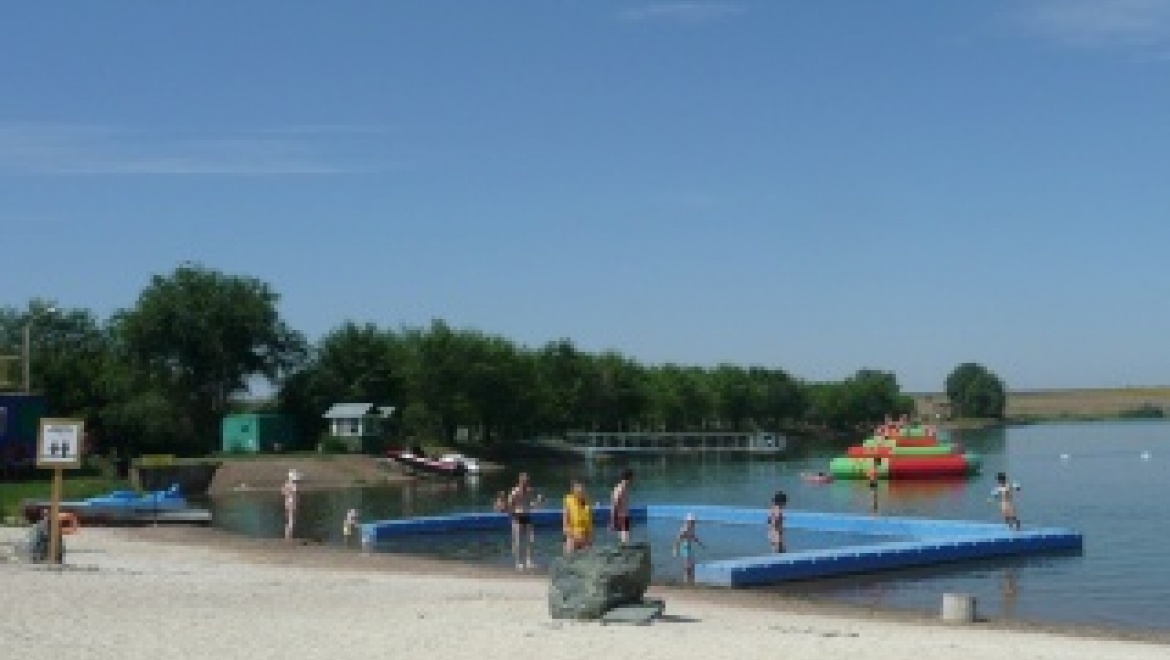 В Оренбуржье пройдет региональный этап конкурса  «Лучший по профессии в индустрии туризма»